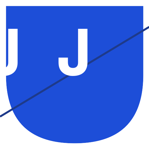 Jalan Jalan